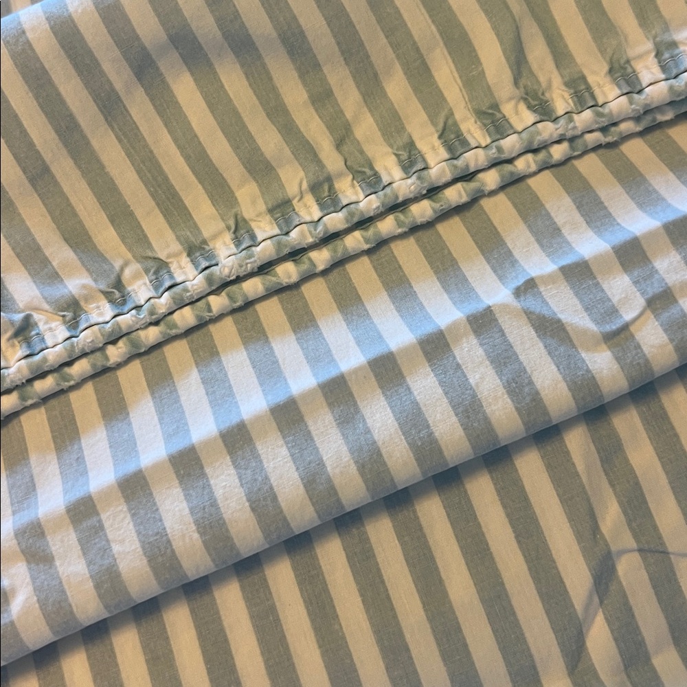 Espirit king pillowcases - Picture 5 of 7